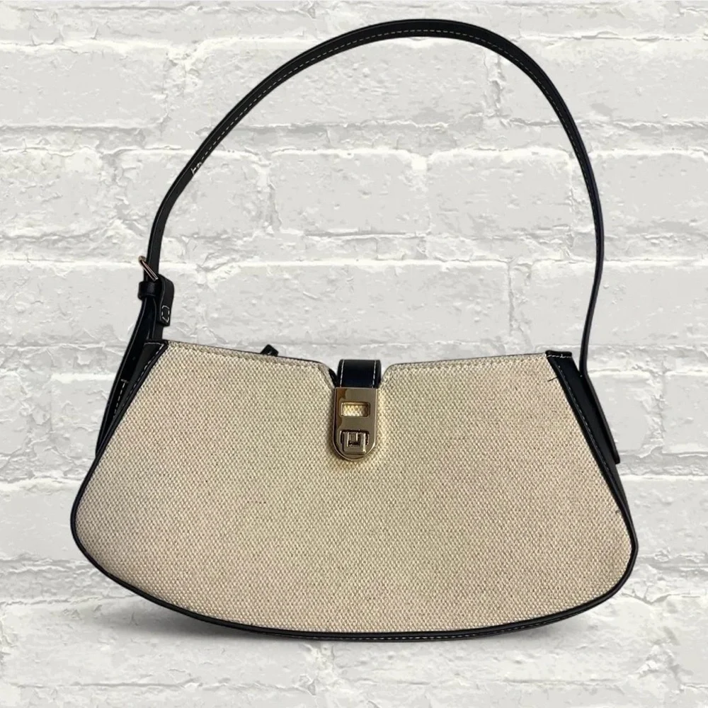 H&M small shoulder bag - Picture 1 of 4
